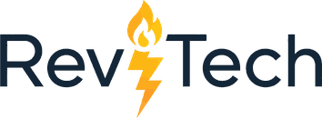 RevTech